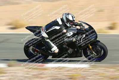 media/Oct-15-2022-TrackXperience (Sat) [[8f70b8b0be]]/Group 2/session 1 turn 6/